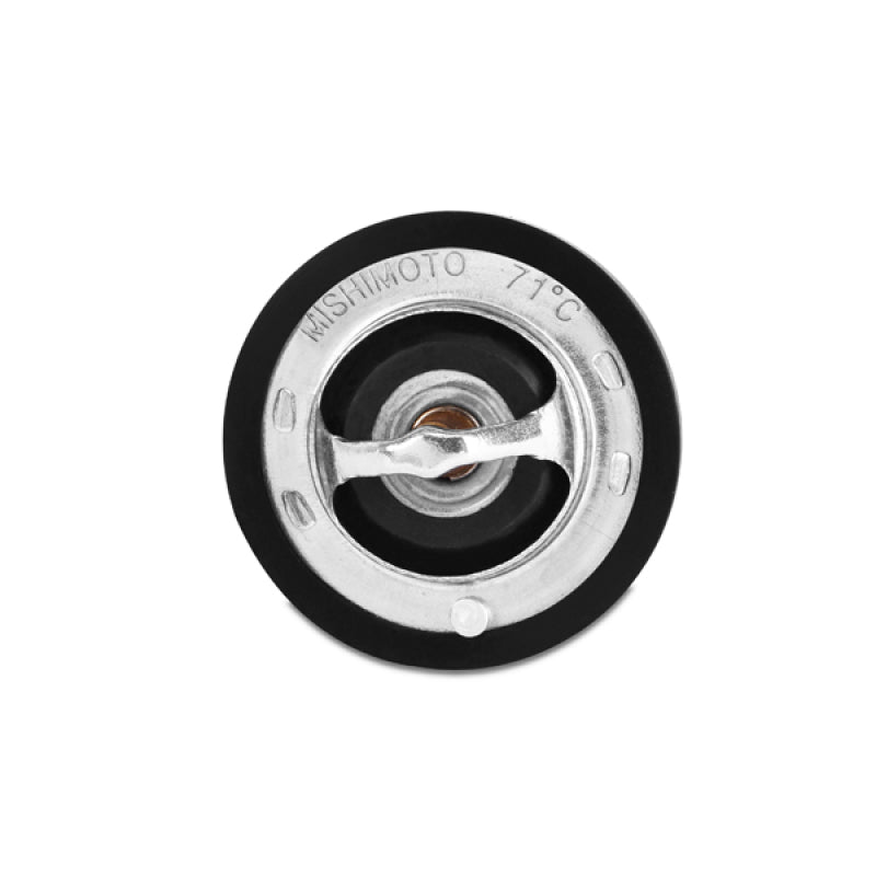 Mishimoto Chevrolet/GMC LSX Racing Thermostat Part Number misMMTS-VET-97L