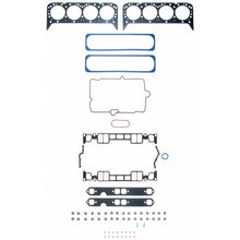 Load image into Gallery viewer, Fel-Pro 17206 Marine Engine Cylinder Head Gasket Set for GM 305 CID 5.0L V8