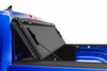 Load image into Gallery viewer, BAK BAKFlip MX4 (GEN 3) Hard Folding Truck Bed Cover for 2010-2014 Dodge Ram 1500 with 5'7" Bed - Matte Finish