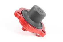 Load image into Gallery viewer, Perrin Performance Red Diverter Valve for Subaru WRX, LGT, OBXT, and Ascent (Part Number: PSP-TAC-616RD)