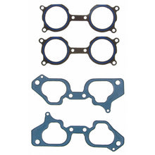 Load image into Gallery viewer, Fel-Pro MS 96523 Engine Intake Manifold Gasket Set for Subaru Impreza