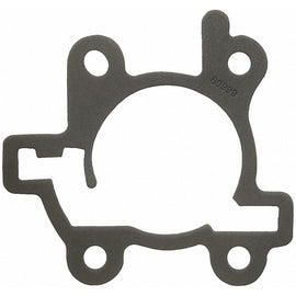 Fel-Pro Chrysler Sebring 60999 Fuel Injection Throttle Body Mounting Gasket