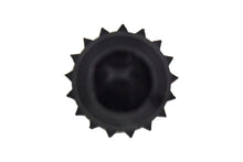 Load image into Gallery viewer, ACT ATCP2 Alignment Tool for 2002-2004 Chrysler PT Cruiser and 2003-2004 Dodge Neon