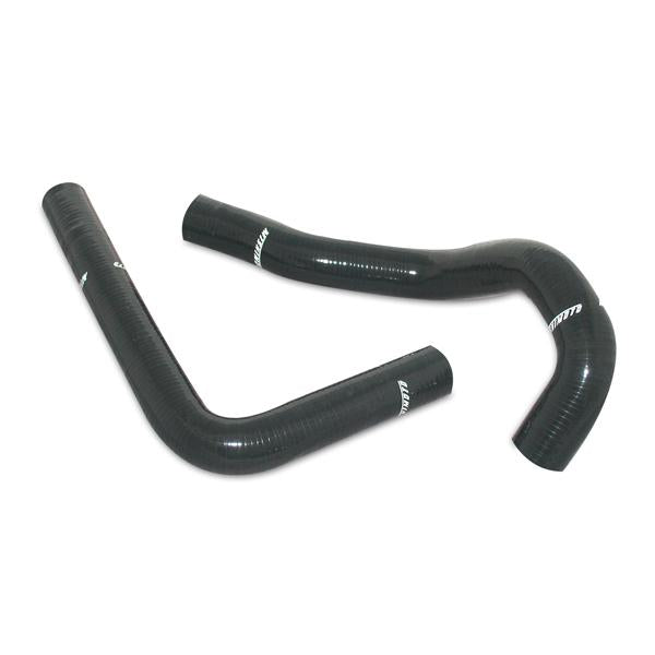 Mishimoto Silicone Radiator Hose Kit for Toyota Supra 1993-1998 Twin Turbo