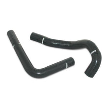 Load image into Gallery viewer, Mishimoto Silicone Radiator Hose Kit for Toyota Supra 1993-1998 Twin Turbo