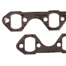 Load image into Gallery viewer, BBK Ford SBF 302/351 Exhaust Header Gasket Set Part Number BBK1575