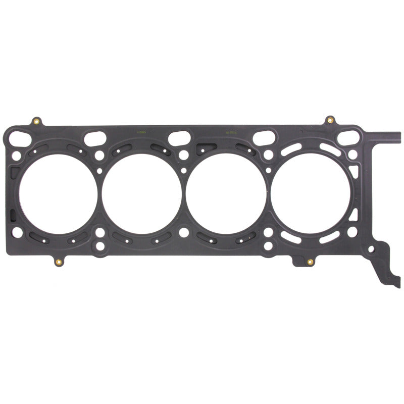 Fel-Pro 26346 PT PermaTorque Engine Cylinder Head Gasket for Land Rover Range Rover
