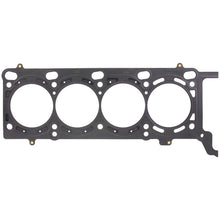 Load image into Gallery viewer, Fel-Pro 26346 PT PermaTorque Engine Cylinder Head Gasket for Land Rover Range Rover