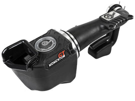 aFe Momentum GT Pro DRY S Cold Air Intake System for 2012-2018 Jeep Wrangler JK V6 3.6L