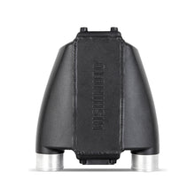 Load image into Gallery viewer, Mishimoto Universal Air-to-Water Intercooler Dual Pass - Supports Up to 1500 HP