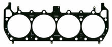 Load image into Gallery viewer, Fel-Pro 26516-052 PermaTorqueMLS Engine Cylinder Head Gasket for GM Marine Small Block V8