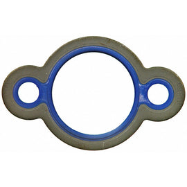 Fel-Pro Chevrolet Silverado 2500 HD 35664 Engine Water Pump Gasket