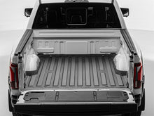 Load image into Gallery viewer, WeatherTech ImpactLiner Truck Bed Liner wet36926IM for 2024 Ford F-150, Including Raptor and Lightning