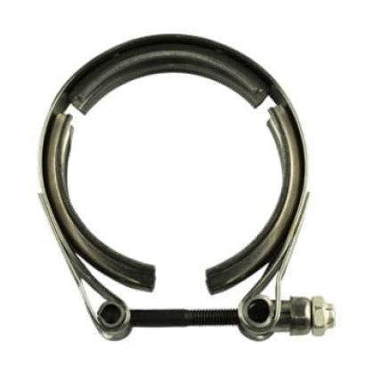 Turbosmart WG50 GenV Outlet V-Band Clamp for External Wastegate Assembly