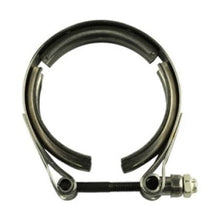 Load image into Gallery viewer, Turbosmart WG50 GenV Outlet V-Band Clamp for External Wastegate Assembly