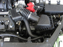 Load image into Gallery viewer, K&amp;N Replacement Air Filter for Ford Fusion &amp; Mercury Milan 3.0L V6 - Part #knn33-2340