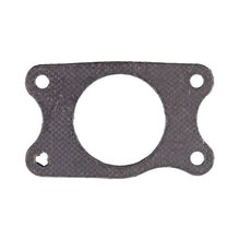 Load image into Gallery viewer, Fel-Pro Chevrolet K2500 Exhaust Pipe Flange Gasket Part #61833