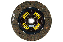Load image into Gallery viewer, ACT Performance Street Sprung Clutch Disc for BMW Z3 (2001-1996) - Part Number ACT3000819