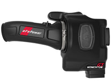 Load image into Gallery viewer, aFe Momentum GT Pro Dry-S Cold Air Intake System for BMW 335i &amp; 135i (2011-2013) with N55 Engine