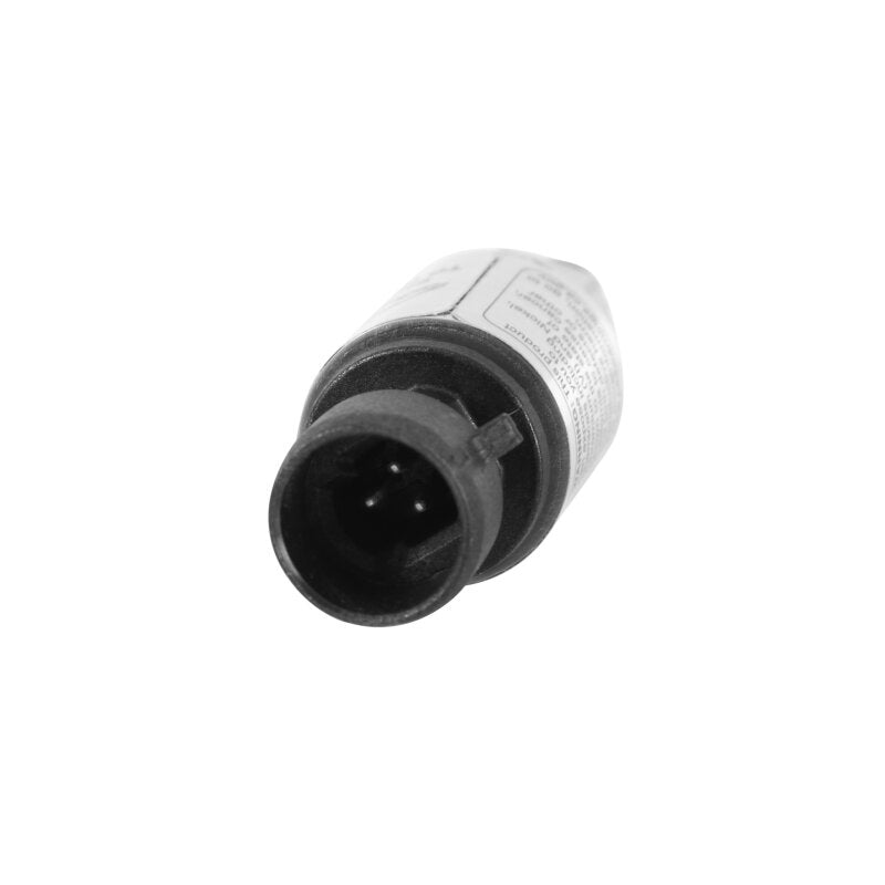 AEM 7 Bar MAP and 100 PSIA Stainless Steel Pressure Sensor Kit