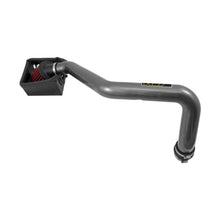 Load image into Gallery viewer, AEM Induction 21-743C Performance Cold Air Intake System for Ford Fusion 2014-2015