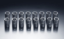 Load image into Gallery viewer, HKS Valve Spring Set for 1985-1991 Toyota Corolla GTS and 1985-1989 MR2 - Part No. HKS2201-RT004