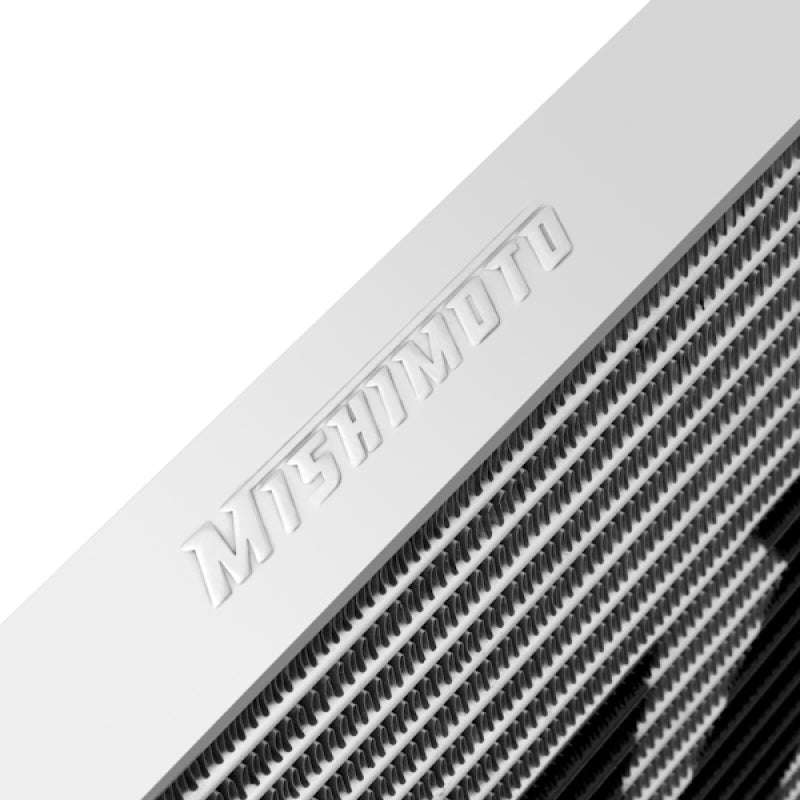 Mishimoto 99-03 Ford F-250 Powerstroke Intercooler Part Number misMMINT-F2D-99