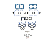 Load image into Gallery viewer, Fel-Pro PermaTorque Engine Cylinder Head Gasket Set for Subaru 2.5L Engines
