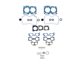 Fel-Pro PermaTorque Engine Cylinder Head Gasket Set for Subaru 2.5L Engines