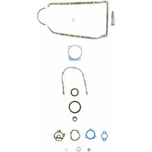 Load image into Gallery viewer, Fel-Pro CS 9469 Engine Conversion Gasket Set for Chevrolet S10 and Compatible Vehicles