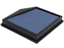 Load image into Gallery viewer, aFe MagnumFLOW OEM Replacement Air Filter PRO 5R for Lexus IS 14-24, RC 15-24, GS 13-20 with Part Number afe30-10261