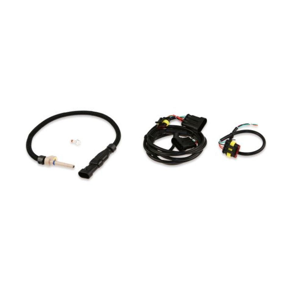 Garrett G Series Pro Speed Sensor without Gauge - Part Number GRT781328-0004