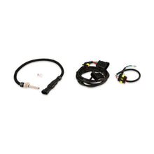 Load image into Gallery viewer, Garrett G Series Pro Speed Sensor without Gauge - Part Number GRT781328-0004