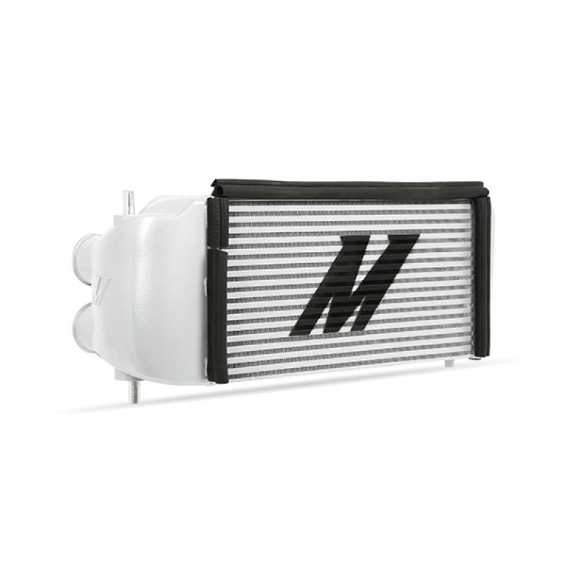 Mishimoto Performance Intercooler for 2015-2016 Ford F-150 EcoBoost Models