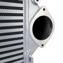 Load image into Gallery viewer, Mishimoto 2021+ Ford Bronco Intercooler Kit - Silver | Performance Upgrades for 2.3L &amp; 2.7L EcoBoost
