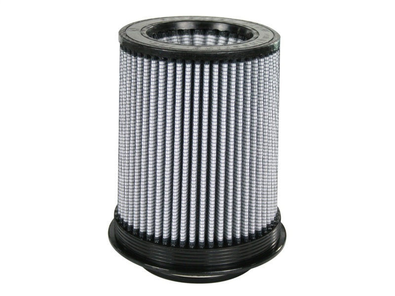 aFe MagnumFLOW ProDry S Air Filter for Automotive - Part Number AFE21-91063