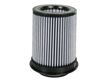 Load image into Gallery viewer, aFe MagnumFLOW ProDry S Air Filter for Automotive - Part Number AFE21-91063