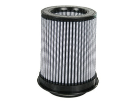 aFe MagnumFLOW ProDry S Air Filter for Automotive - Part Number AFE21-91063