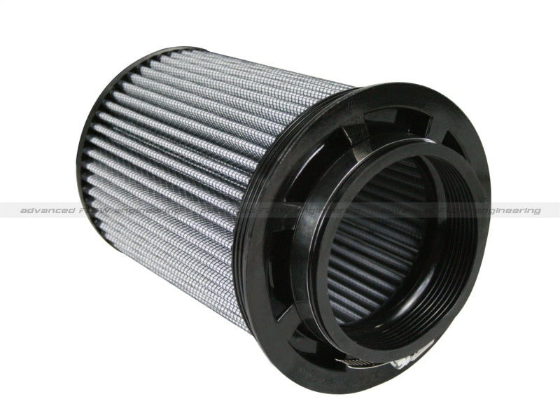 aFe MagnumFLOW ProDry S Air Filter for Automotive - Part Number AFE21-91063
