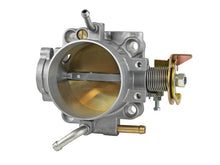 Load image into Gallery viewer, Skunk2 Racing Alpha Series 66mm Throttle Body for Honda/Acura B/D/F/H Series Engines