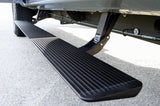 AMP Research PowerStep Automatic Running Board for 2002-2006 Cadillac Escalade and More