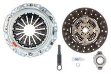 Load image into Gallery viewer, Exedy Stage 1 Organic Racing Clutch Kit for Nissan Altima and Maxima (2002-2006) – Part Number EXE06804A