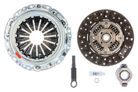 Exedy Stage 1 Organic Racing Clutch Kit for Nissan Altima and Maxima (2002-2006) – Part Number EXE06804A