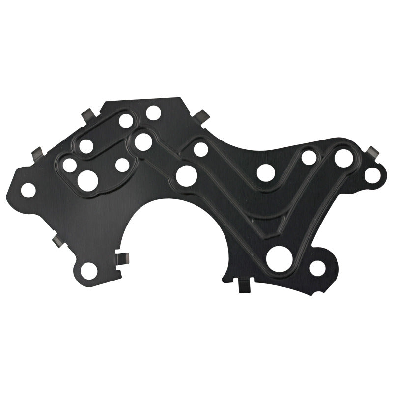 Fel-Pro TCS 73712 Engine Timing Chain Tensioner Gasket for Audi A6 Quattro and A4 Quattro
