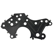 Load image into Gallery viewer, Fel-Pro TCS 73712 Engine Timing Chain Tensioner Gasket for Audi A6 Quattro and A4 Quattro