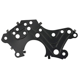 Fel-Pro TCS 73712 Engine Timing Chain Tensioner Gasket for Audi A6 Quattro and A4 Quattro