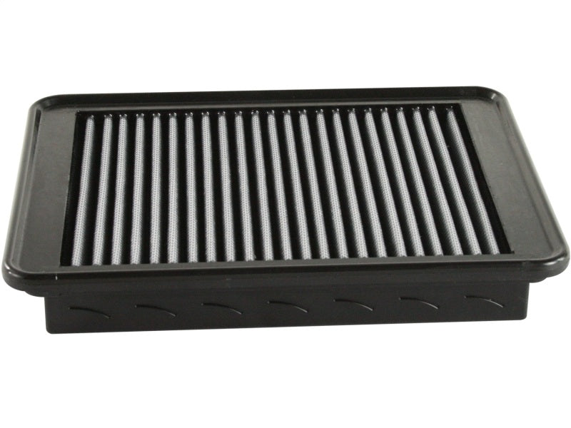 aFe MagnumFLOW OE Replacement Air Filter for Toyota Tundra and Sequoia 2000-2007