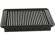 Load image into Gallery viewer, aFe MagnumFLOW OE Replacement Air Filter for Toyota Tundra and Sequoia 2000-2007