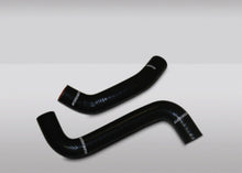 Load image into Gallery viewer, Mishimoto Silicone Radiator Hose Kit for Subaru WRX STI and Impreza (2001-2007)