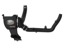 Load image into Gallery viewer, aFe Momentum GT Cold Air Intake System with Pro DRY S Filter for Ford Bronco 2021-2022 V6-2.7L